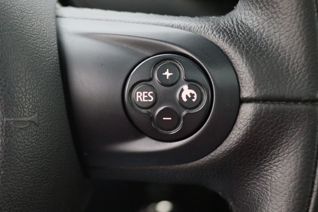 MINI Countryman – foto 35