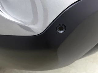 Citroën C4 – thumbnail 8