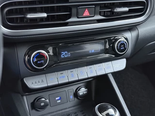 Hyundai Kona – thumbnail 26