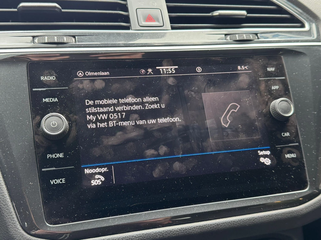 Volkswagen Tiguan – foto 37