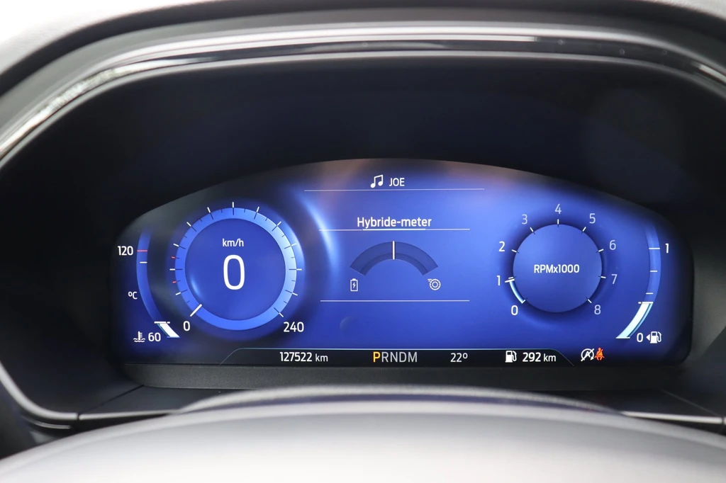 Ford Focus – foto 12
