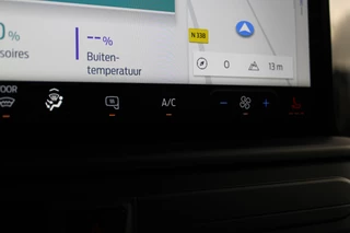 Ford E-Transit Custom – thumbnail 38