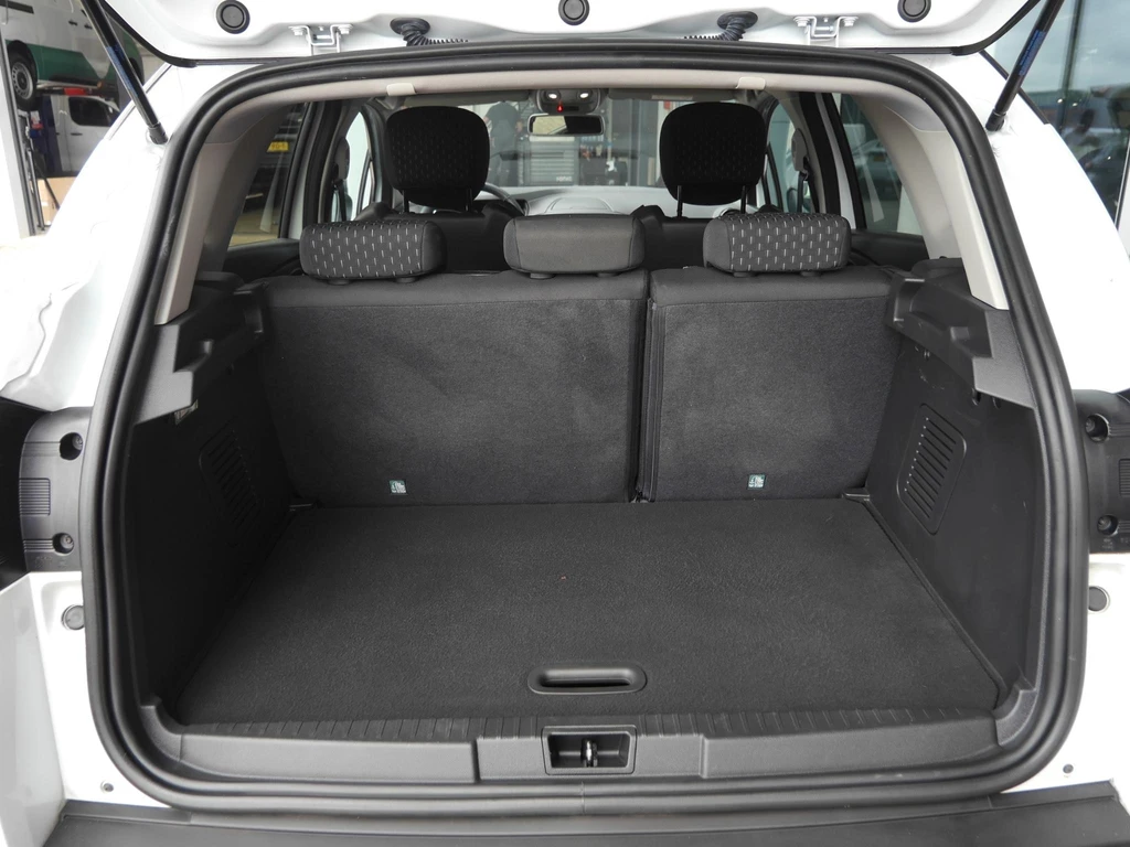 Renault Captur – foto 7
