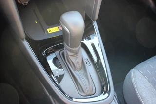 Toyota Yaris Cross – thumbnail 11