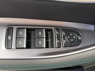 BYD SEAL U – thumbnail 39