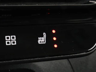 Citroën C5 Aircross – thumbnail 9