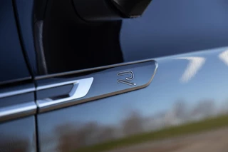Volkswagen Arteon – thumbnail 17