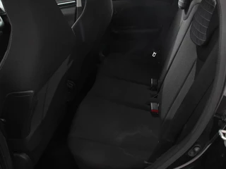 Peugeot 108 – thumbnail 16