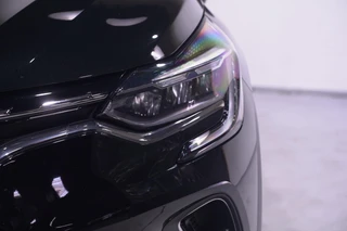 Renault Captur – thumbnail 12