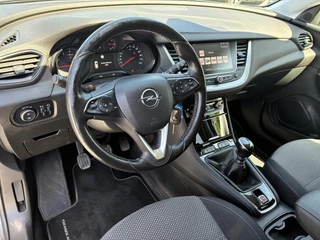 Opel Grandland X – thumbnail 12