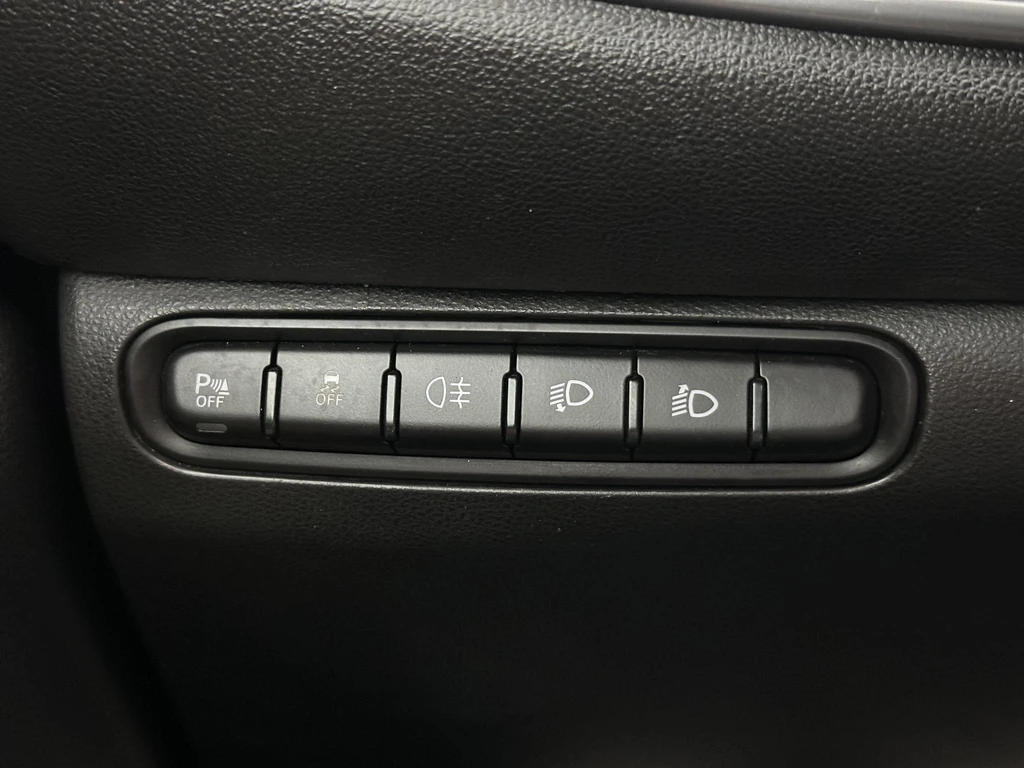 Fiat 500C – foto 25