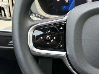 Volvo XC60 – thumbnail 16
