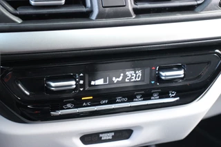 Suzuki Swift – thumbnail 17