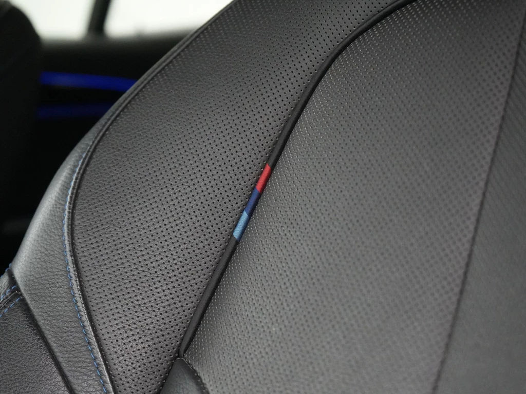 BMW X2 – foto 39