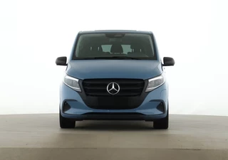 Mercedes-Benz eVito – thumbnail 8
