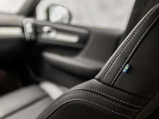 Volvo XC40 – thumbnail 36