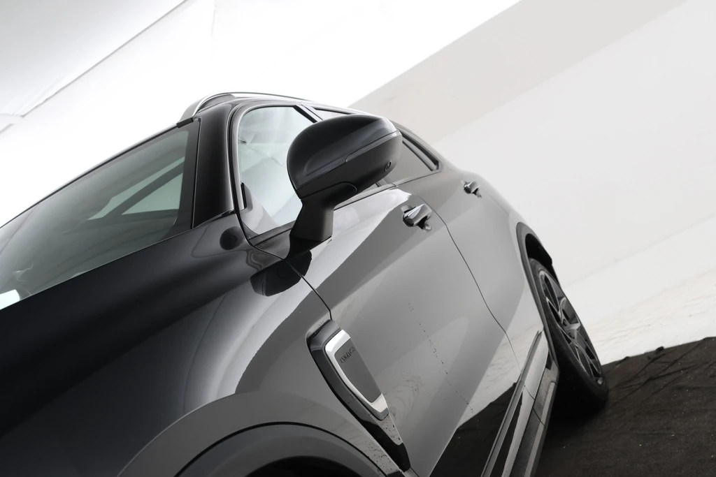 Lynk & Co 01 – foto 2