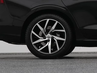 Volvo V60 – thumbnail 40
