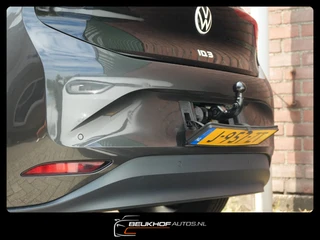 Volkswagen ID.3 – thumbnail 14