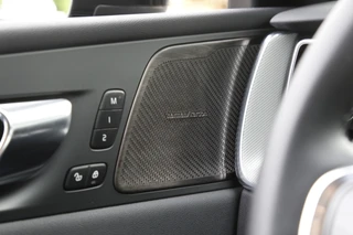 Volvo XC60 – thumbnail 50