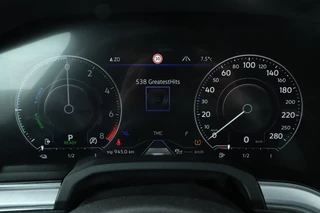 Volkswagen Touareg – thumbnail 26