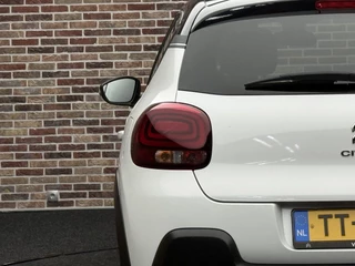 Citroën C3 – thumbnail 23