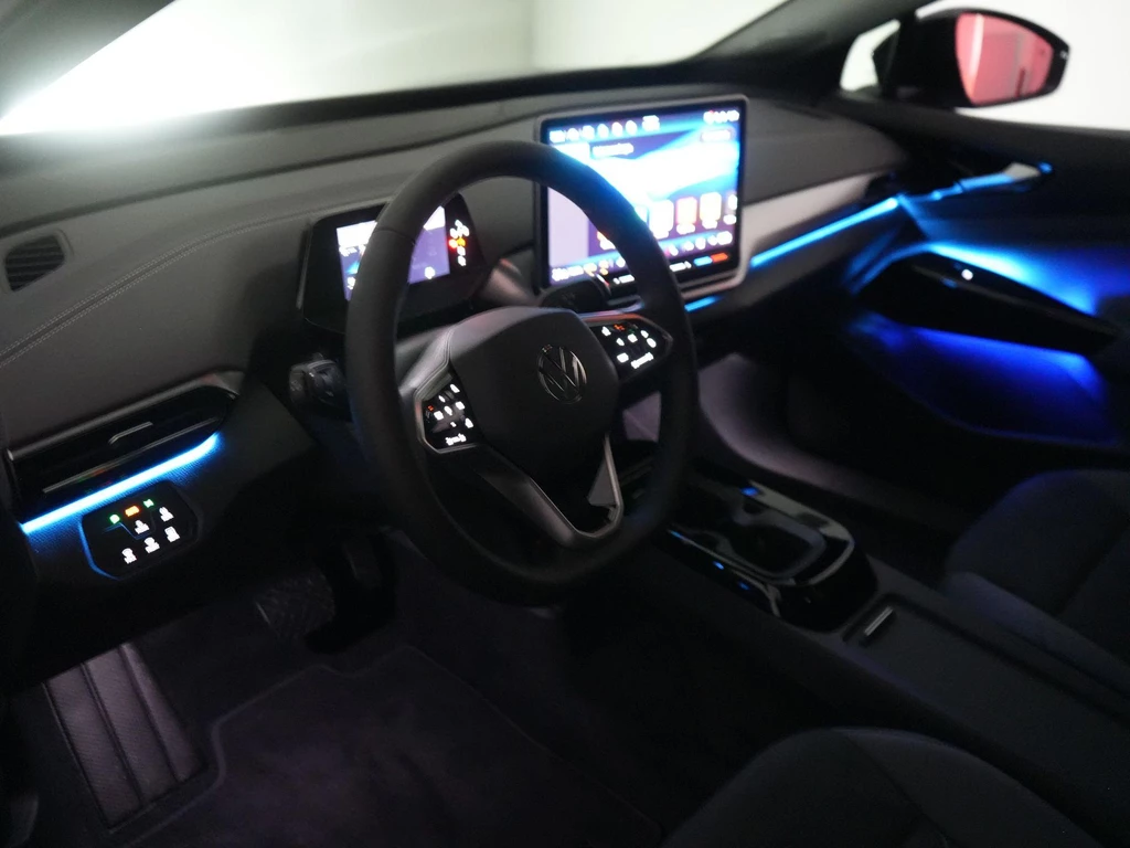 Volkswagen ID.4 – foto 34