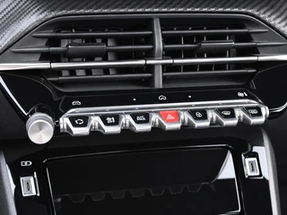 Peugeot 2008 – thumbnail 23