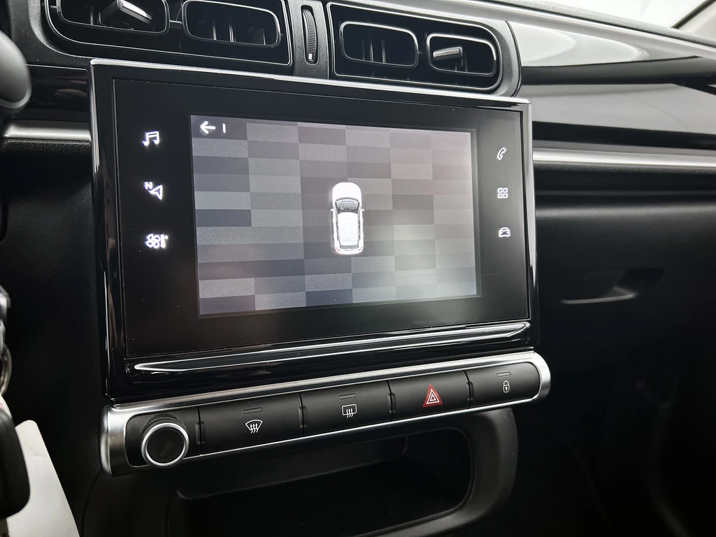 Citroën C3 – foto 7