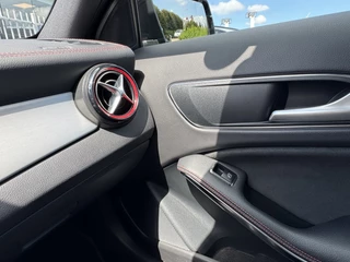 Mercedes-Benz GLA – thumbnail 27