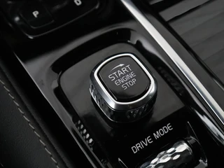 Volvo V90 – thumbnail 31