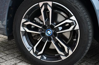 BMW X1 – thumbnail 63