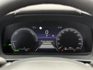 Toyota C-HR – thumbnail 19