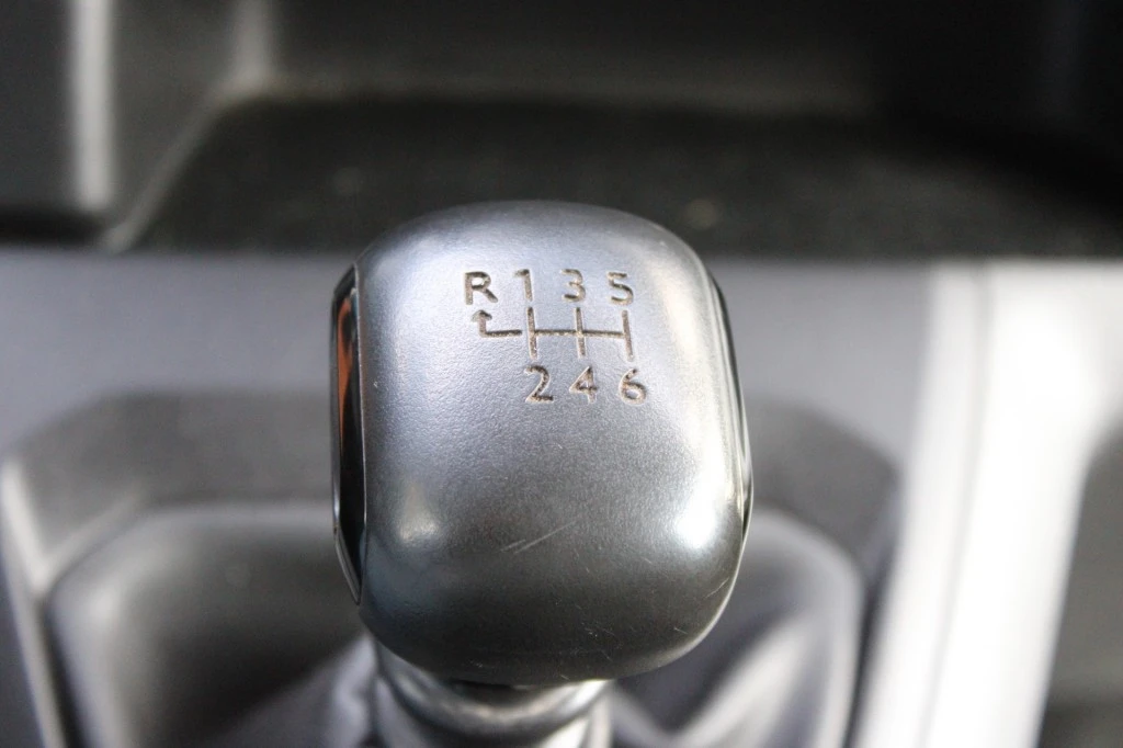 Peugeot Expert – foto 30