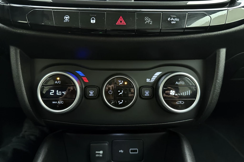 Fiat Tipo – foto 25