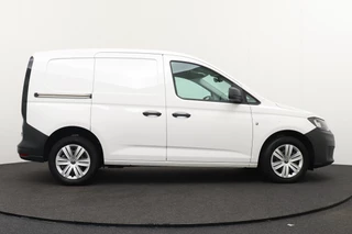 Volkswagen Caddy – thumbnail 5