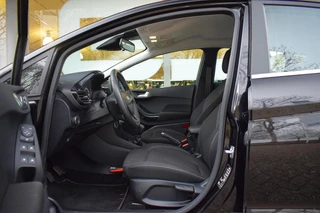 Ford Fiesta – thumbnail 15