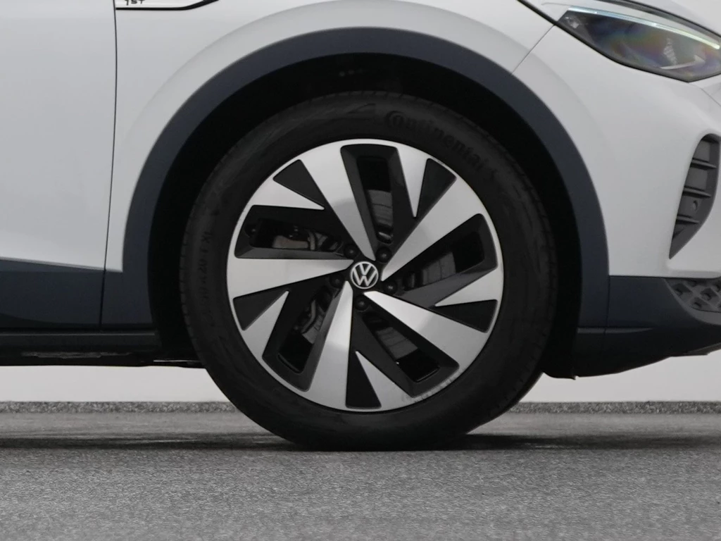 Volkswagen ID.4 – foto 43