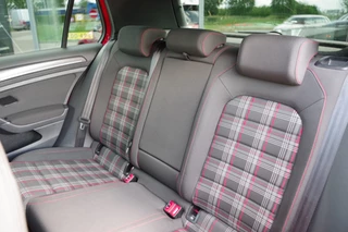 Volkswagen Golf – thumbnail 12