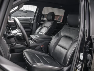 Dodge Ram 1500 – thumbnail 13