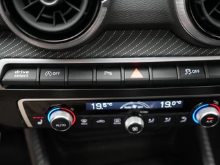 Audi Q2 – thumbnail 32