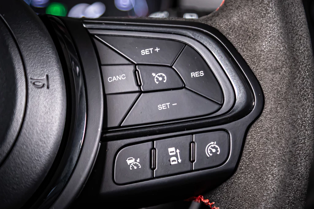 Fiat 500X – foto 38