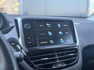 Peugeot 208 – thumbnail 22