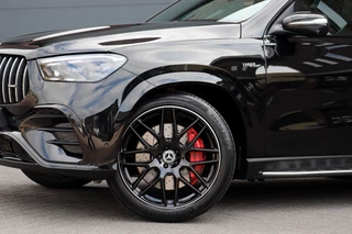 Mercedes-Benz GLE – thumbnail 18
