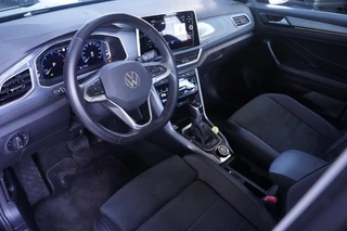 Volkswagen T-Roc – thumbnail 39