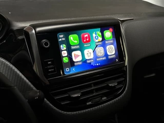 Peugeot 2008 – thumbnail 7