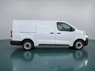 Opel Vivaro – thumbnail 5