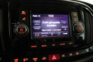 Fiat Doblò – thumbnail 19