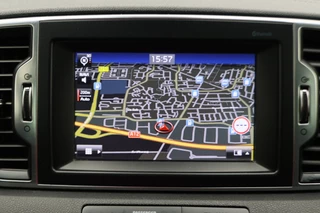 Kia Sportage – thumbnail 43