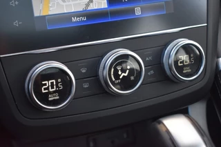 Renault Kadjar – thumbnail 31